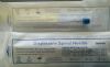 disposable spinal needles